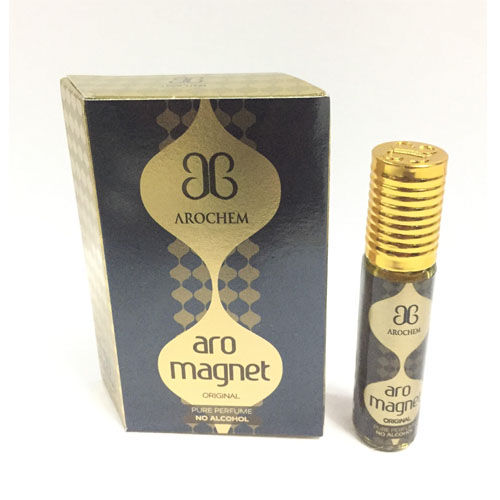 Aro-chem%20Aro%20Magnet%20Attarr%206ml%20in%20pakistan%20-%20Image%202