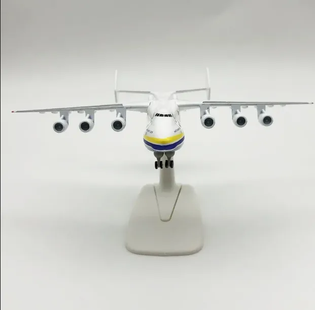 Antonov%20AN-225%20Model%20Airplane%20-%20JASON%20TUTU%2020CM%20Diecast%20Metal%20Aircraft%20%7C%20Strategic%20Transport%20Collectible%20Plane"%20-%20Image%205