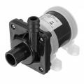 Shafi 12V DC 8Watt Brushless Water Pump. 