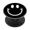 Pop Socket Universal For All Phones And Tabs - Emoji. 