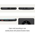 Nillkin for Huawei Mate 40 Pro Case Super Frosted Shield PC Hard Back Cover. 