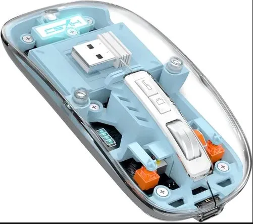 New%20Transparent%20Wireless%20+%20Bluetooth%20Dual-Mode%20Rechargeable%20Mouse%20-%20Image%208