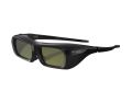 Sony TDG-PJ1 3D Glasses for Sony Projector VPL-HW30ES or VPL-VW90ES Projectors. 