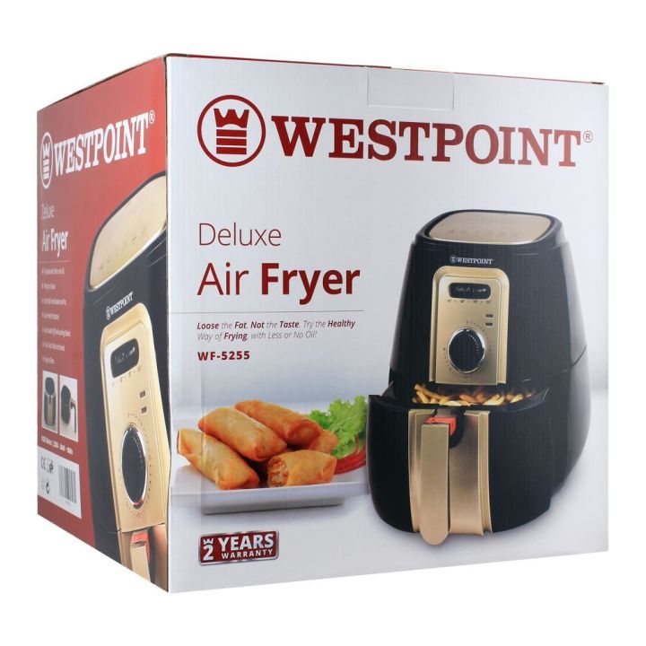 Westpoint%20Deluxe%20Air%20Fryer%20WF-5255%20-%201425%20Watts%20-%20Image%204