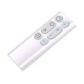 Replacement Remote Control For Dyson AM10 Humidifier Fan Air Purifier Fan. 