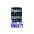 10 Polyester Black color Sewing Thread 2 plai | WA THREAD. 