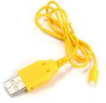 USB Lipo Battery Charger for Cheerson CX10 Drone. 