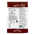Nutraj California Almonds 500g     Nutraj California Almonds 500g     Nutraj California Almonds 500g. 