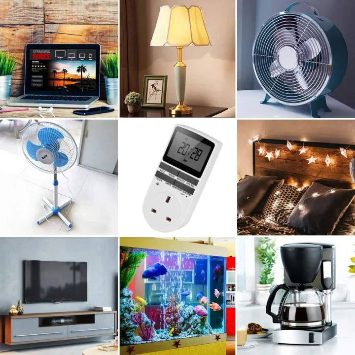 Set%20of%202%20Digital%20Timer%20Plug%20Socket,(Infinit%C3%B2)%20Electrical%20Programmable%20Plug%20in%20Timer%20Switch%20for%20Light,%20with%20Large%20LCD%20Display%20and%20Anti-Theft%20Random%20Mode%20for%20Home%20Electrical%20Appliances,%20UK%20Plug%20(Bulit-in%20Backup%20Battery).%20-%20Image%203