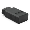 ARELENE ELM327 V1.5 Obd2 Car Scanner Bluetooth 4.0 Auto Diagnostic Tools for Android Symbian. 