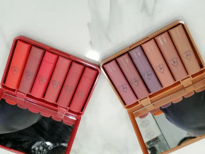 Heng%20Fang%20Lipstick%20set%20pack%20of%206%20colors%20-%20Image%207