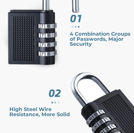 4%20Digit%20Password%20Combination%20Lock%20for%20Suitcase,%20Locker,%20Drawe%20-%20Resettable%20Combination%20Code%20Padlock%20for%20Total%20Security%20-%20Image%206