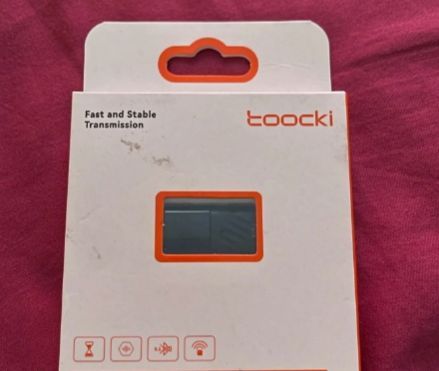 USB%20Bluetooth%20Adapter%20BT%205.1%20Dongle%20Audio%20Receiver%20Speaker%20for%20PC%20Speaker%20Wireless%20Mouse%20Earphone%20Keyboard%20Music%20Transmit%20%7C%20Toocki%20Bluetooth%205.3%20USB%20Adapter%20Dongle%20Adapter%20For%20Laptop%20Speaker%20Wireless%20Mouse%20Keyboard%20Music%20Audio%20Receiver%20USB%20Transmitte%20-%20Image%204