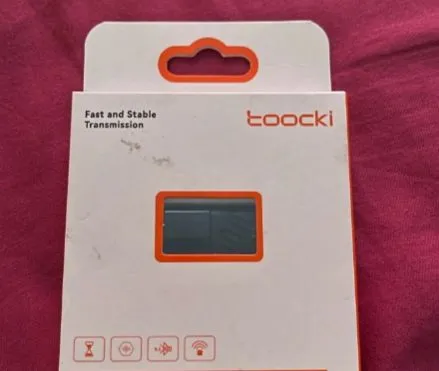 USB%20Bluetooth%20Adapter%20BT%205.1%20Dongle%20Audio%20Receiver%20Speaker%20for%20PC%20Speaker%20Wireless%20Mouse%20Earphone%20Keyboard%20Music%20Transmit%20%7C%20Toocki%20Bluetooth%205.3%20USB%20Adapter%20Dongle%20Adapter%20For%20Laptop%20Speaker%20Wireless%20Mouse%20Keyboard%20Music%20Audio%20Receiver%20USB%20Transmitte%20-%20Image%204