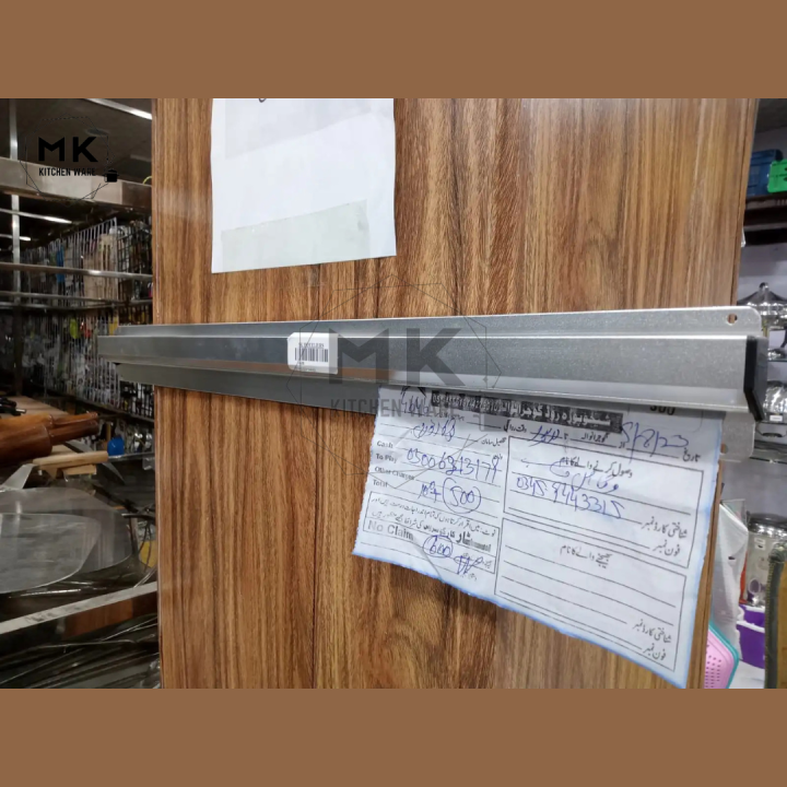 Bill%20Holder,%2024-Inch%20Magnetic%20Paper%20Holder%20/%20Ticket%20Holder%20%E2%80%93%20Wall%20Mounted%20Bill%20&%20Receipt%20Rack%20for%20Kitchen,%20Bar,%20Caf%C3%A9%20&%20Restaurant%20%20Silver%20Finish%20Order%20Organizer%20%20Magnetic%20Paper%20Holder,%20Ticket%20Holder%20Rail,%20Kitchen%20Bill%20Holder,%20Order%20Slip%20Holder%20-%20Image%208