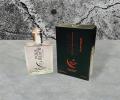 Moon Star Perfumes Gets A Beautifull Smell Ploe Black For Men 100ML. 