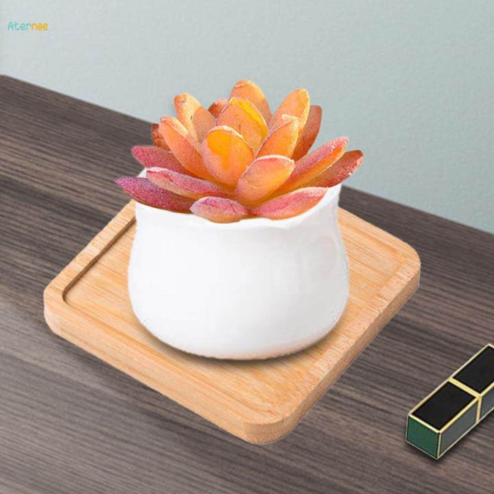 Bathroom%20Tray%20Toilet%20Tank%20Tray%20Pedestal%20Stand%20Soap%20Holder%20Vanity%20Tray%20for%20Bathroom%20Home%20-%20Image%207