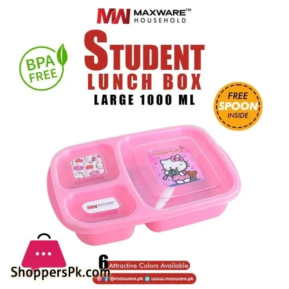 Lunch%20box%20for%20students%20-%20student%20lunch%20box%20for%20school%20with%20beautiful%20printed%20characters,%20student%20lunch%20tiffin,%20lunch%20carrier%20Random%20Colour%20-%20Image%206