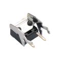 4/10Pcs RB/LB Tactile Switch Bumper Button Repair Part for Xbox One Controller. 
