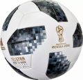 Telstar Russia FIFA World Cup 2018 Official Match Ball Size 5 Football Premium Durable Quality Football For Youth soccer ball size 5 Red Color. 