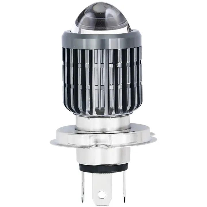 motorcycle%20H4%20LED%20headlight%20bulb%201%20piece%20dual%20color%20white%20&%20yellow%20-%20Image%203