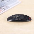 Smart Remote Control for Samsung Smart Tv Remote Control Bn59-01182B Bn59-01182G Led Tv Ue48H8000 Infrared. 