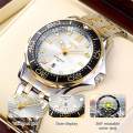 SKMEI Men Watch Fashion Waterproof Date Men Quartz Watch 9276. 