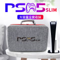 PS5 Organizer PS5 Console Accessories Portable Organizer The new PS5 Slim PS5 Slim Organizer. 