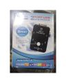 Kvm Switch Usb 2Ports Manual Manually Monitor USB Kvm Switch 2 ports. 