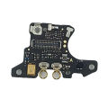 Spare Parts For Huawei P20 Pro Microphone Module Board Antenna Dock Connect Signal Board Mic Flex Cable. 