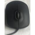 Dell MS111 USB Mouse for PC 3-Button Wired USB Optical Mouse. 