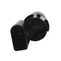 Parking Assist Sensors Parksensor Einparkhilfe for Audi A3 8L A4 B5 B6 8E A6 4B A8 4D 4B0919275C Sensor. 