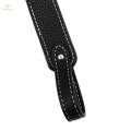 Purse Handle PU Leather Shoulder Strap, Purse Strap Replacement, for Wallet DIY Bag. 