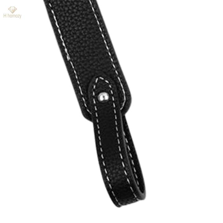 Purse%20Handle%20PU%20Leather%20Shoulder%20Strap,%20Purse%20Strap%20Replacement,%20for%20Wallet%20DIY%20Bag%20-%20Image%205