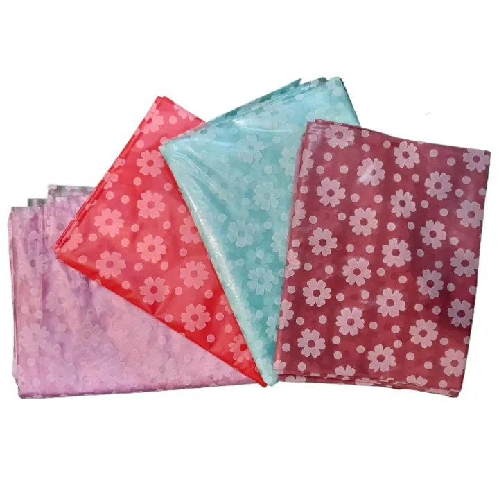 Baby%20Sheet%20Bed%20Protector%20Waterproof%20Plastic%20Sheet%20Water%20&%20Urine%20Proof%20Baby%20Accessories%20PVC%20Plastic%20-%20Image%203