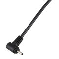 40W 12V 3.33A Power Charger for Samsung Chromebook XE303C12 2.5X0.7mm. 