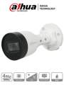 Dahua 4MP DH-IPC-HFW1431S1P-S4 Camera. 