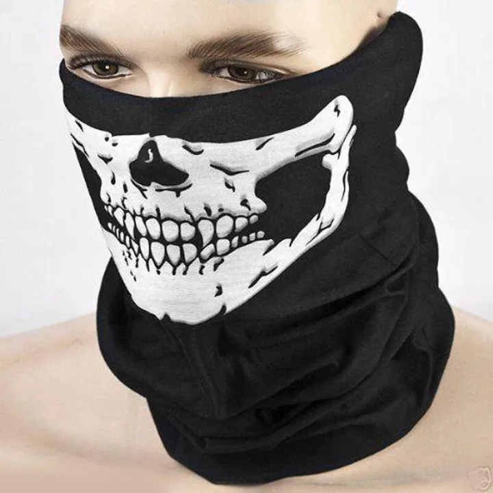 Discounted%20shop%20Skull%20Face%20Mask%20%20Motorcycle%20Bicycle%20Half%20Face%20Skeleton%20Mask%20Halloween%20Outdoor%20Sport%20Headwear%20Half%20Sun%20Dust%20Protection%20-%20Image%204