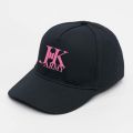 BTS JungKook Cool Black Cap Army KPOP at CustomizeGiftsPK. 