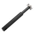 Golf Club Cleaning and Club Repair Golf Accessories Improve the Back Spin and Ball Control Of All Wedges and Irons.. 