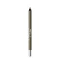 Golden Rose - Metals Metallic Eye Pencil - Eyeliner - Liquid Eye Liner - Makeup - Eye Pen - Liquid Color Marker Eyeliner - Beauty Liner. 