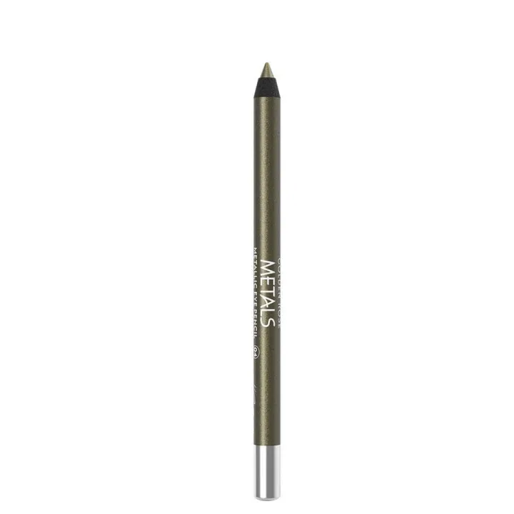 Golden%20Rose%20-%20Metals%20Metallic%20Eye%20Pencil%20-%20Eyeliner%20-%20Liquid%20Eye%20Liner%20-%20Makeup%20-%20Eye%20Pen%20-%20Liquid%20Color%20Marker%20Eyeliner%20-%20Beauty%20Liner%20-%20Image%202
