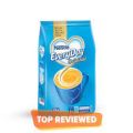NESTLE EVERYDAY 350g - Mixed Tea Whitener. 