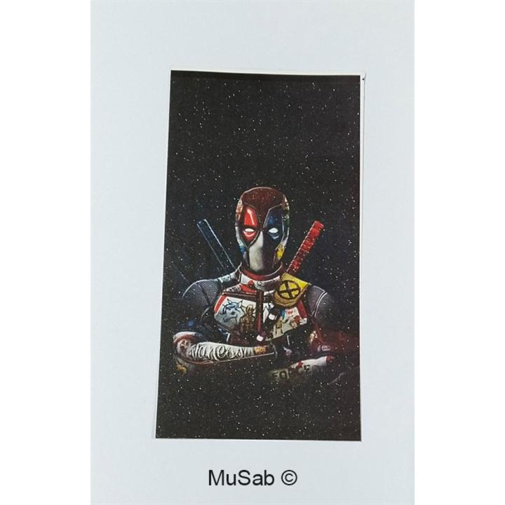 Huge collection of Universal Mobile Back skin cover Sticker Sheets For Samsung Mi HTC Huawei Xiaomi Lenovo Motorola Nokia Oppo_ Infinix Sony Etc and all mobile phones and tablets