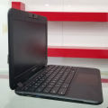 Lenovo N22 Chromebook – 11.6″ – 4 GB RAM – 16 GB ROM – With Play Store - PUBG Supported - Longer Battery Backup. 