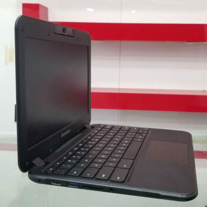 Lenovo%20N22%20Chromebook%20%E2%80%93%2011.6%E2%80%B3%20%E2%80%93%204%20GB%20RAM%20%E2%80%93%2016%20GB%20ROM%20%E2%80%93%20With%20Play%20Store%20-%20PUBG%20Supported%20-%20Longer%20Battery%20Backup%20-%20Image%202