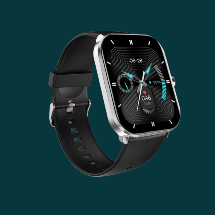 LOGIN%20L%E2%80%91102%20Smartwatch%20%E2%80%A2%202.01%E2%80%B3%20AMOLED%20%7C%20Bluetooth%20Calling%20%7C%20IP68%20%7C%20Pakistan%20-%20Image%205