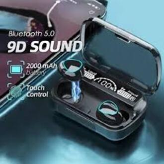 Original%20M10%20&%20M90%20TWS%20Wireless%20Earphones%20Touch%20Control%205.3%20with%20power%20bank%20charger%20Headset%20Waterproof%209D%20Hifi%20Quality%20Earbuds%203500mAh%20Stereo%20Sports%20Headphones%20With%20Microphone%20-%20Image%202