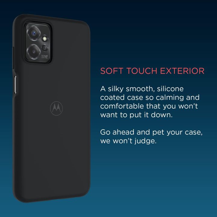 Motorola%20Moto%20G%20Power%205G%20(2023)%20Protective%20Case%20Cover%20-%20Black%20-%20Image%206