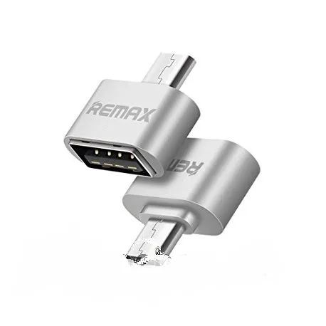 REMAX%20OTG%20ADAPTER%20CONNECTOR%20USB%203.0%20%20(%20MICRO%20USB%20%7C%20USB%20C%20TYPE%20)%20ONE%20PACK%20-%20Image%204